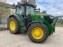 Traktor типа John Deere 6155R, Gebrauchtmaschine в BOSC LE HARD (Фотография 3)