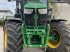 Traktor типа John Deere 6155R, Gebrauchtmaschine в BOSC LE HARD (Фотография 2)