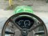 Traktor типа John Deere 6155R, Gebrauchtmaschine в BOSC LE HARD (Фотография 7)