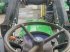 Traktor типа John Deere 6155R, Gebrauchtmaschine в BOSC LE HARD (Фотография 9)
