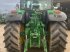 Traktor типа John Deere 6155R, Gebrauchtmaschine в BOSC LE HARD (Фотография 5)