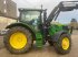 Traktor типа John Deere 6155R, Gebrauchtmaschine в BOSC LE HARD (Фотография 8)