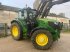 Traktor типа John Deere 6155R, Gebrauchtmaschine в BOSC LE HARD (Фотография 2)