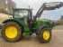 Traktor типа John Deere 6155R, Gebrauchtmaschine в BOSC LE HARD (Фотография 4)
