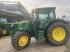 Traktor типа John Deere 6155R, Gebrauchtmaschine в BOSC LE HARD (Фотография 7)
