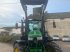 Traktor типа John Deere 6155R, Gebrauchtmaschine в BOSC LE HARD (Фотография 3)