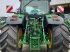 Traktor typu John Deere 6155R, Gebrauchtmaschine v BOSC LE HARD (Obrázek 7)