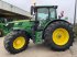 Traktor typu John Deere 6155R, Gebrauchtmaschine v BOSC LE HARD (Obrázek 2)