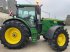 Traktor typu John Deere 6155R, Gebrauchtmaschine v BOSC LE HARD (Obrázek 5)