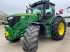 Traktor typu John Deere 6155R, Gebrauchtmaschine v BOSC LE HARD (Obrázek 1)