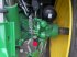 Traktor typu John Deere 6155R, Gebrauchtmaschine v BOSC LE HARD (Obrázek 10)