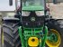 Traktor typu John Deere 6155R, Gebrauchtmaschine v BOSC LE HARD (Obrázek 3)