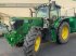 Traktor typu John Deere 6155R, Gebrauchtmaschine v BOSC LE HARD (Obrázek 1)