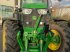 Traktor typu John Deere 6155R, Gebrauchtmaschine v BOSC LE HARD (Obrázek 3)