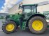 Traktor typu John Deere 6155R, Gebrauchtmaschine v BOSC LE HARD (Obrázek 2)