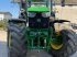 Traktor του τύπου John Deere 6155R, Gebrauchtmaschine σε BOSC LE HARD (Φωτογραφία 3)