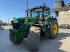 Traktor του τύπου John Deere 6155R, Gebrauchtmaschine σε BOSC LE HARD (Φωτογραφία 1)