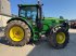 Traktor του τύπου John Deere 6155R, Gebrauchtmaschine σε BOSC LE HARD (Φωτογραφία 5)