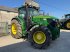 Traktor του τύπου John Deere 6155R, Gebrauchtmaschine σε BOSC LE HARD (Φωτογραφία 4)