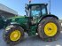 Traktor του τύπου John Deere 6155R, Gebrauchtmaschine σε BOSC LE HARD (Φωτογραφία 2)