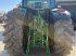 Traktor του τύπου John Deere 6155R, Gebrauchtmaschine σε BOSC LE HARD (Φωτογραφία 7)