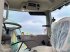 Traktor tip John Deere 6155R, Gebrauchtmaschine in BOSC LE HARD (Poză 5)