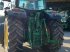Traktor типа John Deere 6155R, Gebrauchtmaschine в BOSC LE HARD (Фотография 4)