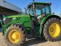 Traktor des Typs John Deere 6155R, Gebrauchtmaschine in BOSC LE HARD (Bild 1)