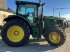 Traktor tip John Deere 6155R, Gebrauchtmaschine in BOSC LE HARD (Poză 3)