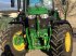 Traktor des Typs John Deere 6155R, Gebrauchtmaschine in BOSC LE HARD (Bild 2)