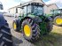 Traktor Türe ait John Deere 6155R, Gebrauchtmaschine içinde SAINT-GERMAIN DU PUY (resim 5)