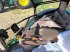 Traktor Türe ait John Deere 6155R, Gebrauchtmaschine içinde SAINT-GERMAIN DU PUY (resim 10)