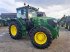 Traktor des Typs John Deere 6155R, Gebrauchtmaschine in SAINT-GERMAIN DU PUY (Bild 5)