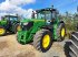 Traktor Türe ait John Deere 6155R, Gebrauchtmaschine içinde SAINT-GERMAIN DU PUY (resim 1)