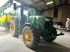 Traktor typu John Deere 6155R, Gebrauchtmaschine w SAINT-GERMAIN DU PUY (Zdjęcie 2)