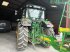 Traktor typu John Deere 6155R, Gebrauchtmaschine w SAINT-GERMAIN DU PUY (Zdjęcie 3)