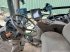 Traktor of the type John Deere 6155R, Gebrauchtmaschine in SAINT-GERMAIN DU PUY (Picture 4)