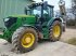 Traktor of the type John Deere 6155R, Gebrauchtmaschine in SAINT-GERMAIN DU PUY (Picture 1)