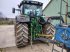 Traktor of the type John Deere 6155R, Gebrauchtmaschine in SAINT-GERMAIN DU PUY (Picture 3)