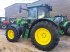 Traktor typu John Deere 6155R, Gebrauchtmaschine w SAINT-GERMAIN DU PUY (Zdjęcie 3)