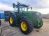 Traktor typu John Deere 6155R, Gebrauchtmaschine w SAINT-GERMAIN DU PUY (Zdjęcie 2)