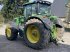 Traktor tip John Deere 6155R, Gebrauchtmaschine in COULVAIN (Poză 7)