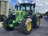 Traktor tip John Deere 6155R, Gebrauchtmaschine in COULVAIN (Poză 1)