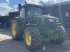 Traktor tip John Deere 6155R, Gebrauchtmaschine in COULVAIN (Poză 2)