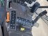 Traktor tip John Deere 6155R, Gebrauchtmaschine in COULVAIN (Poză 3)