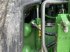 Traktor tip John Deere 6155R, Gebrauchtmaschine in COULVAIN (Poză 10)