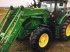 Traktor del tipo John Deere 6155R, Gebrauchtmaschine In LISIEUX (Immagine 2)