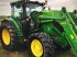 Traktor del tipo John Deere 6155R, Gebrauchtmaschine In LISIEUX (Immagine 1)