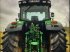 Traktor del tipo John Deere 6155R, Gebrauchtmaschine In LISIEUX (Immagine 3)