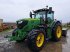 Traktor del tipo John Deere 6155R, Gebrauchtmaschine en PITHIVIERS Cedex (Imagen 1)